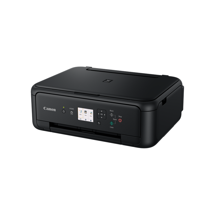 panasonic aw ue 150