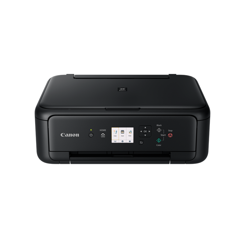 Pasto Ejecución Monica PIXMA TS5150 - Support - Download drivers, software and manuals - Canon  Spain