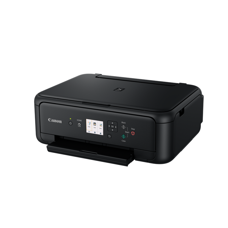 PIXMA TS5050 Series - Printers - Canon Cyprus