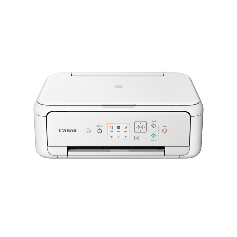 ▷ Canon PIXMA TS5150 Jet d'encre A4 4800 x 1200 DPI Wifi