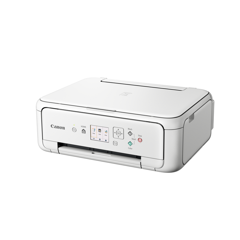 Pixma TS5150 - Pixma - Canon - Inkjet