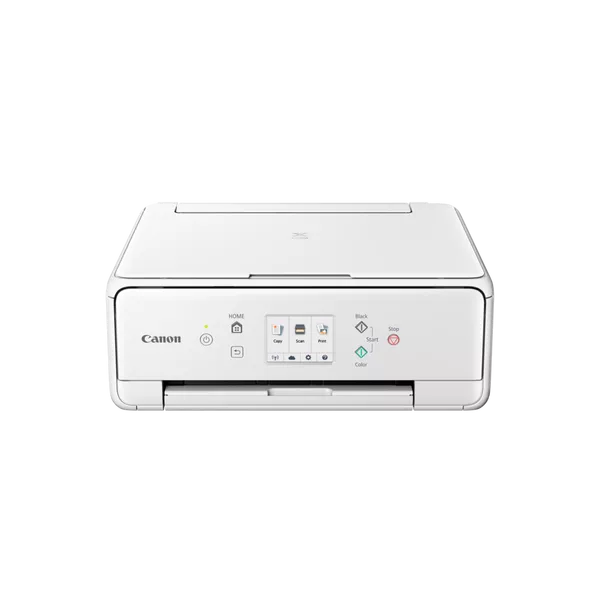 PIXMA TS6151 - Support - Download drivers, software and manuals - Canon  Europe