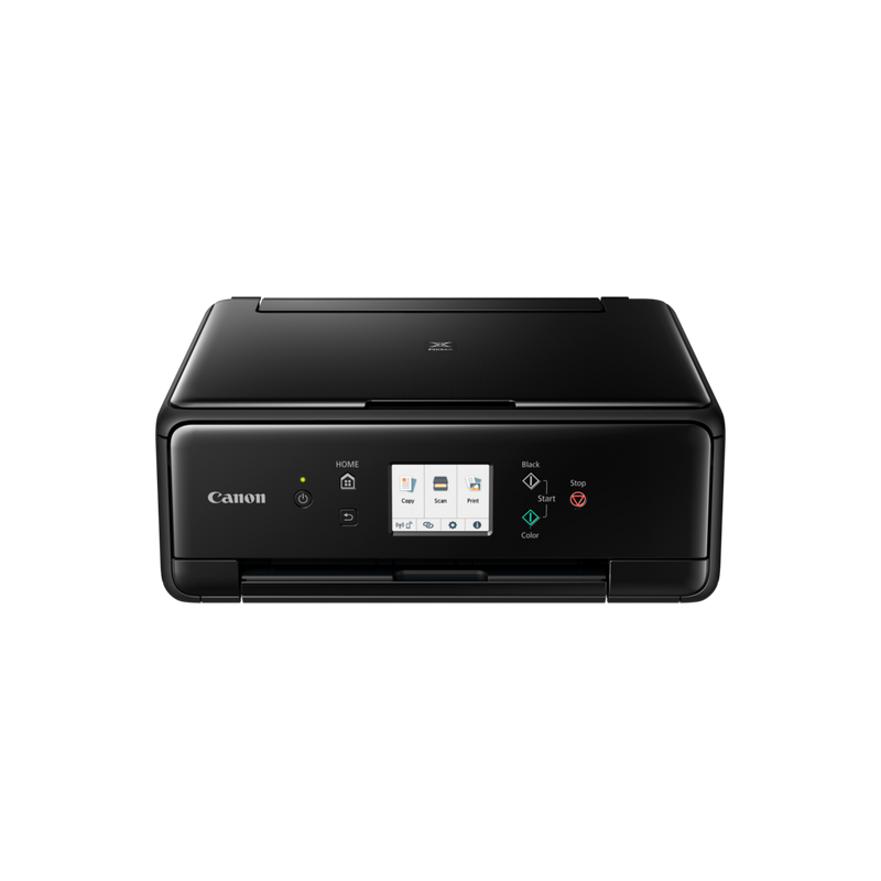 PIXMA TS6250 - Support - Download drivers, software and manuals - Canon  Europe