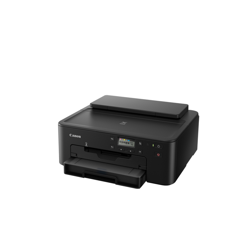 Imprimante Jet d'encre CANON PIXMA TS705a - WiFi - Canon