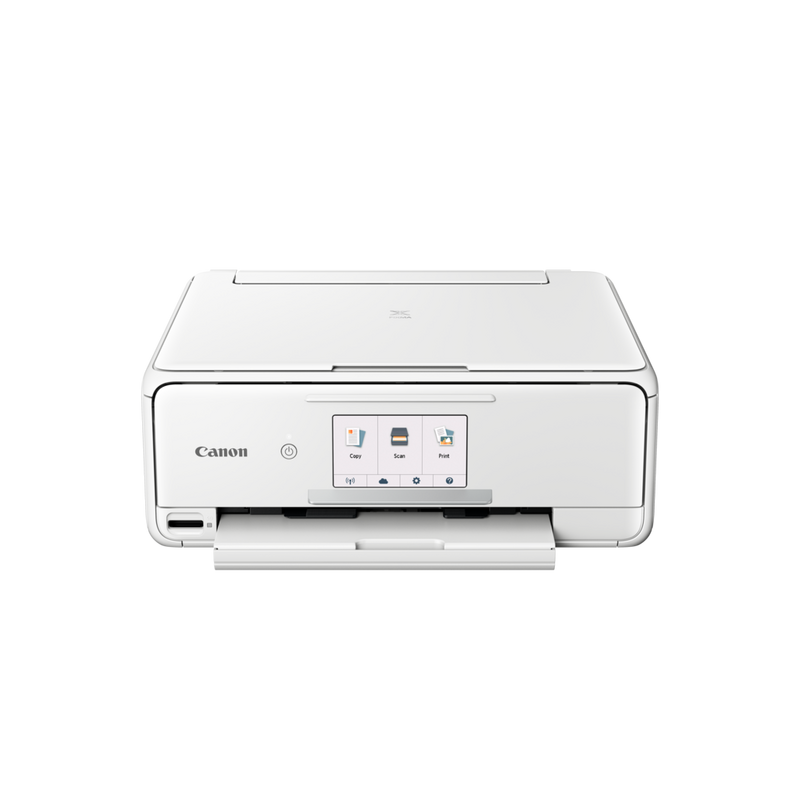 Portable Photo Printers - Canon Europe