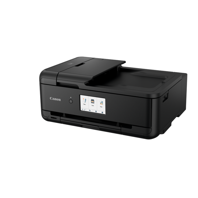 Avantech Malta  Canon PIXMA TS5350 All-in-One Printer - Avantech Malta