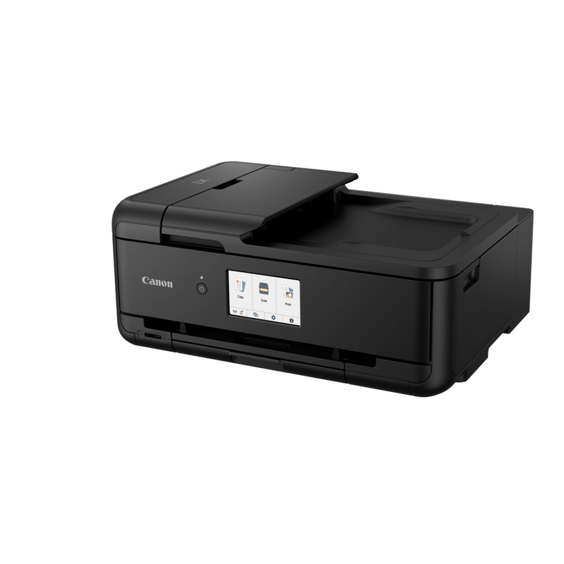 2020 New Technology Digital Nail Art Printer Professional Printing