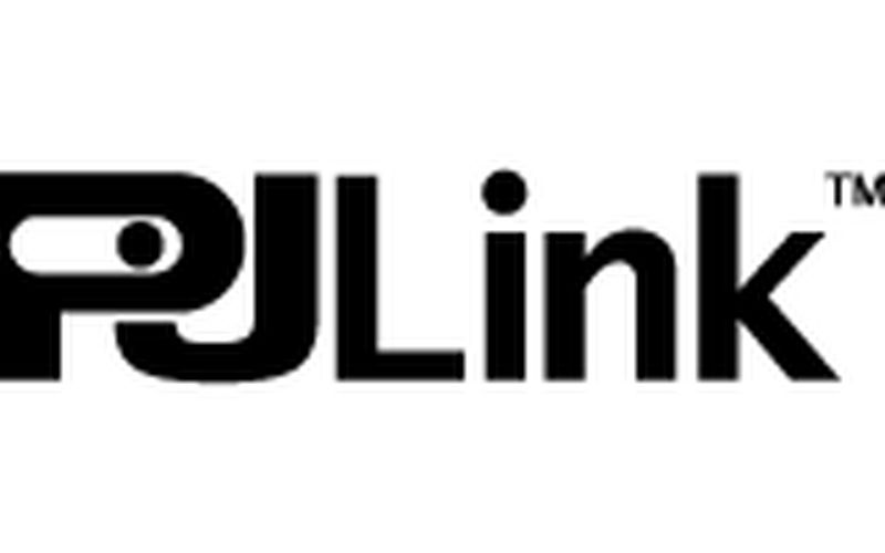 PJLink