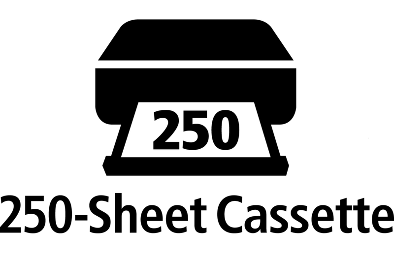 plain-paper-capacity_key-specs_08.png