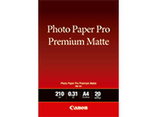 Die Bandbreite An Fotopapier Fur Pixma Drucker Canon Deutschland