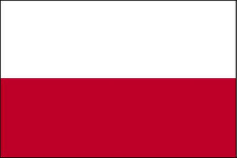 Poland.jpg