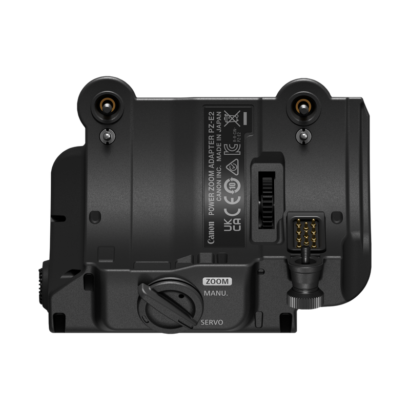 Power Zoom Adapter PZ-E2_gallery_03