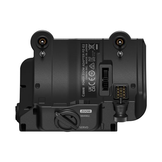 Adapter Power Zoom PZ-E2_gallery_03
