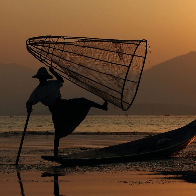 g1 x mark ii photography