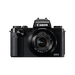 PowerShot G5 X