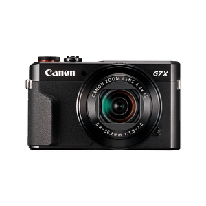 powershot g7x wifi