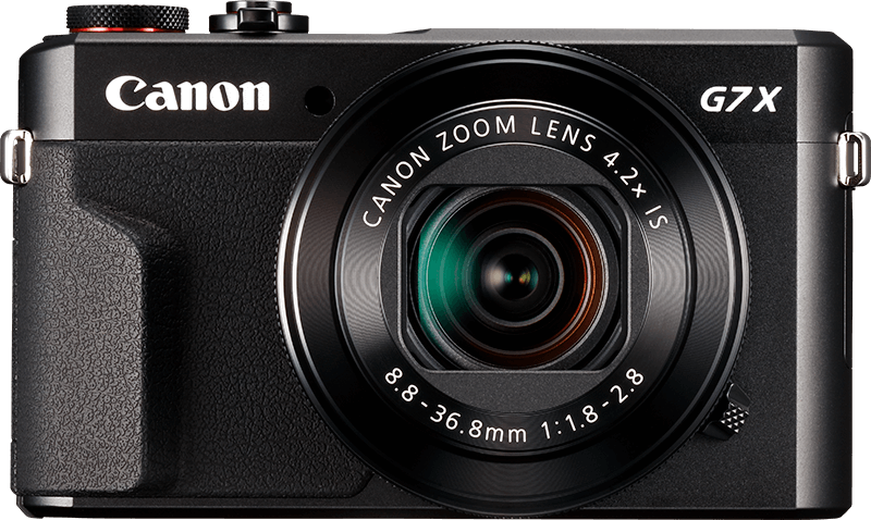 divorcio filtrar El cuarto Mejores cámaras para vídeo y videocámaras Canon - Canon Spain