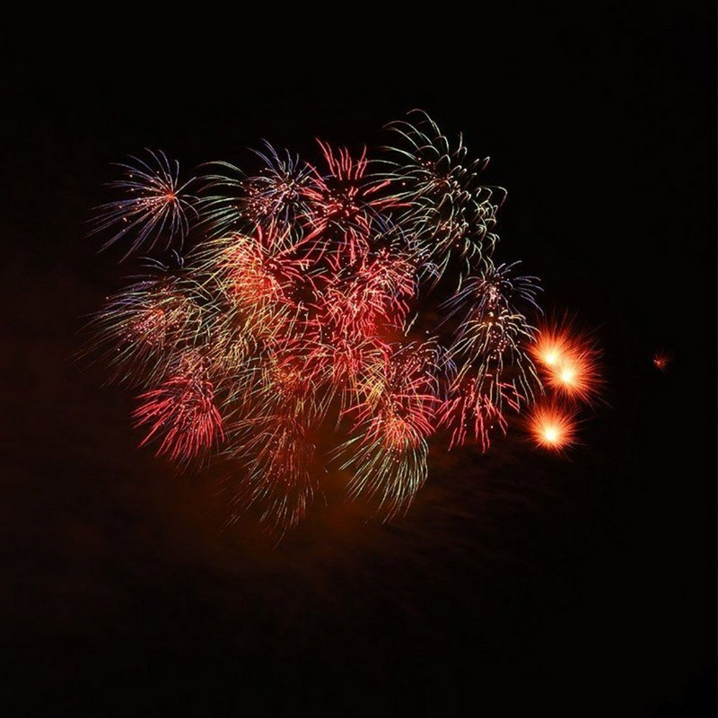 PowerShot G7 X Mark III