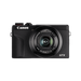 PowerShot G7 X Mark III