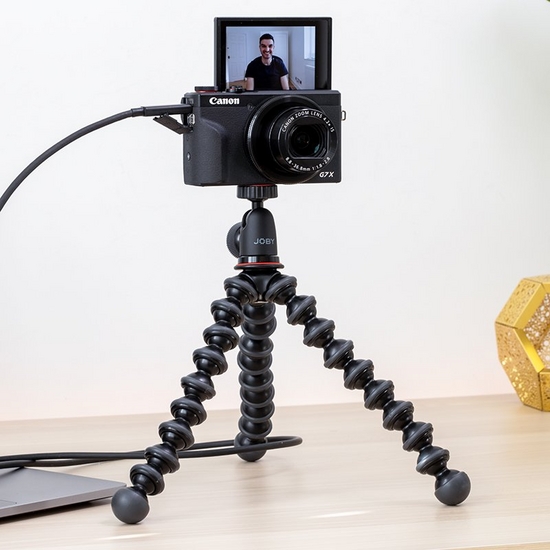 Canon EOS Webcam Utility Software Canon UK