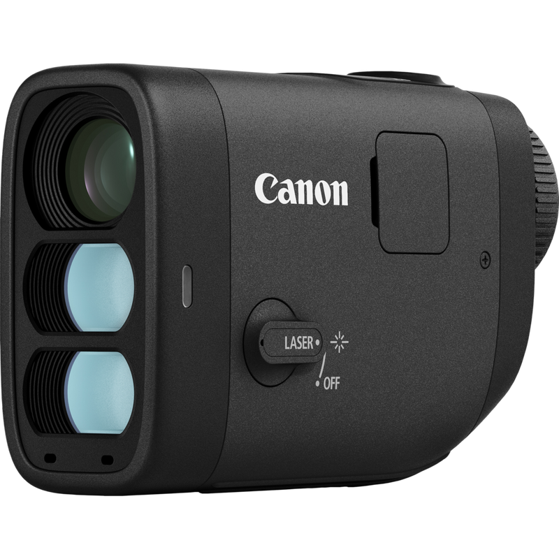 canon-camera