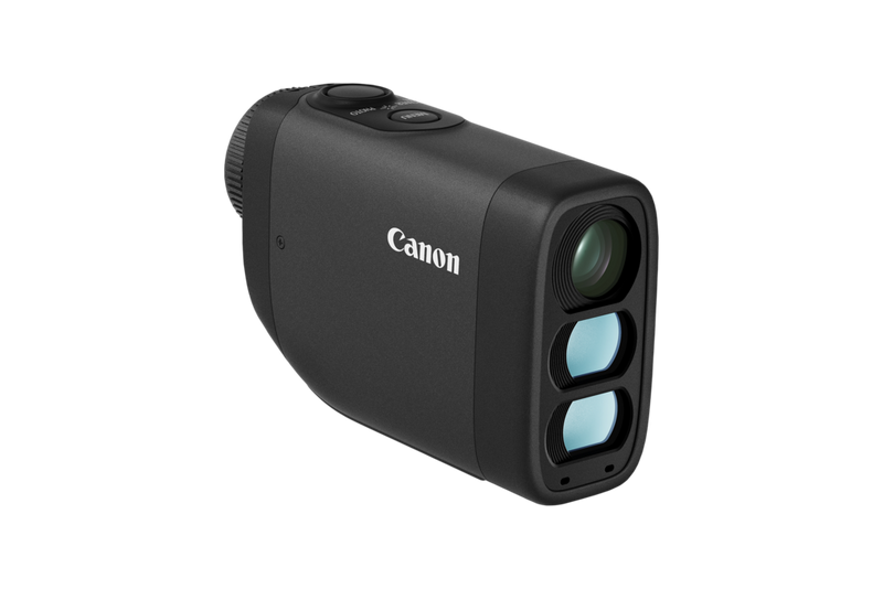 Дальномер Canon PowerShot GOLF - Canon Kazakhstan