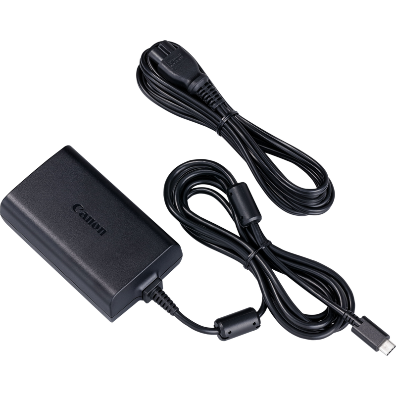 USB Power Adapter PD-E1