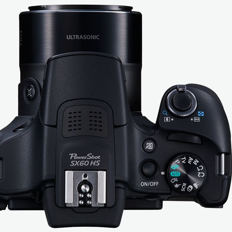 Appareils Photo Bridge Canon France Canon France