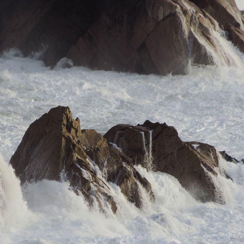 full zoom photography