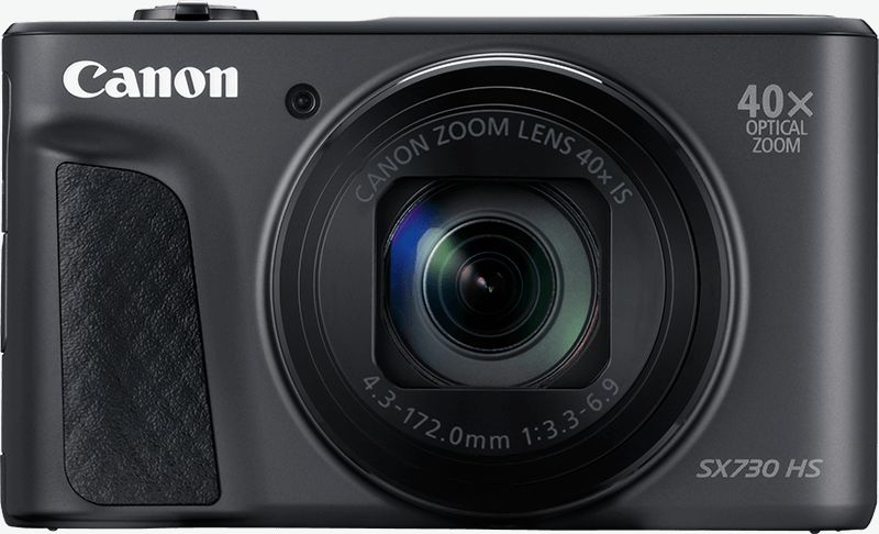 canon powershot sx720 hs