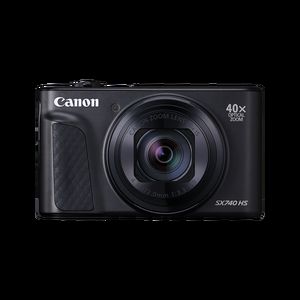 Как настроить фотоаппарат canon для качественных фото. Смотреть фото Как настроить фотоаппарат canon для качественных фото. Смотреть картинку Как настроить фотоаппарат canon для качественных фото. Картинка про Как настроить фотоаппарат canon для качественных фото. Фото Как настроить фотоаппарат canon для качественных фото