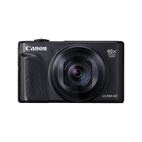 PowerShot SX740 HS - Support - Download drivers, software and