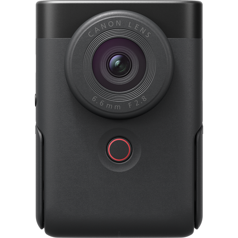 Boîte De Rangement De Batterie De Chargeur Rapide De 3 Manières Boîte De  Charge De Chargeur De Caméra GoPro Hero 9