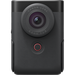 PowerShot V10