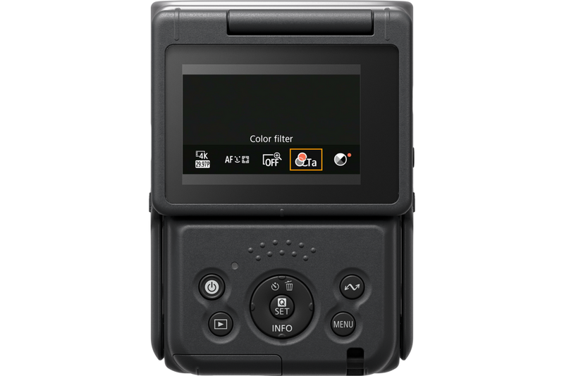 Questions and Answers: Canon IVY Mini Photo Printer Slate Gray