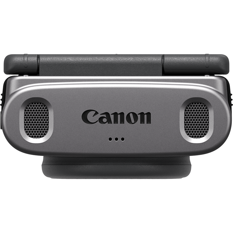 Canon PowerShot V10 Kamera - Canon Deutschland