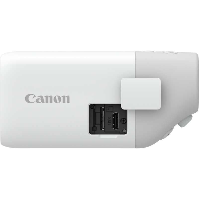 Canon Camera