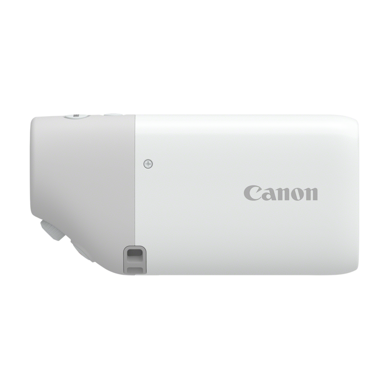 Canon zoom deals