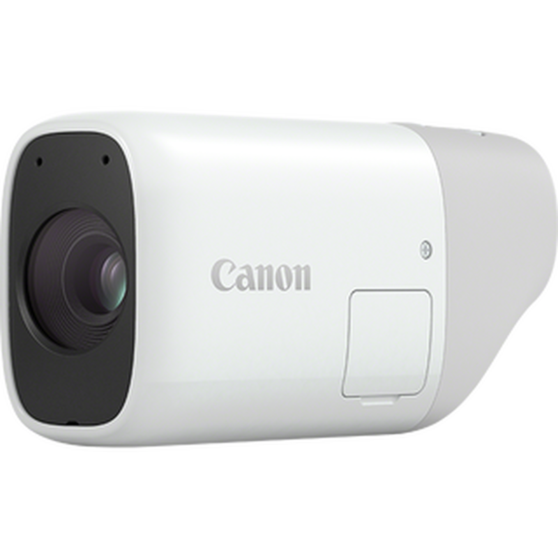 Canon Camera
