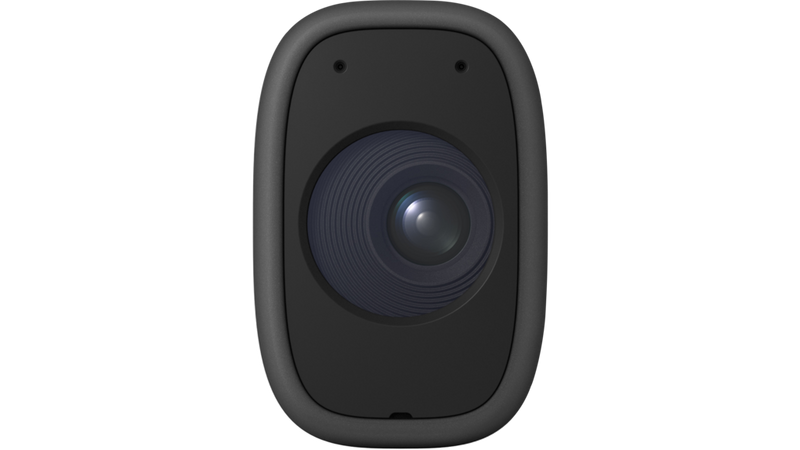 CANON PowerShot ZOOM Black 