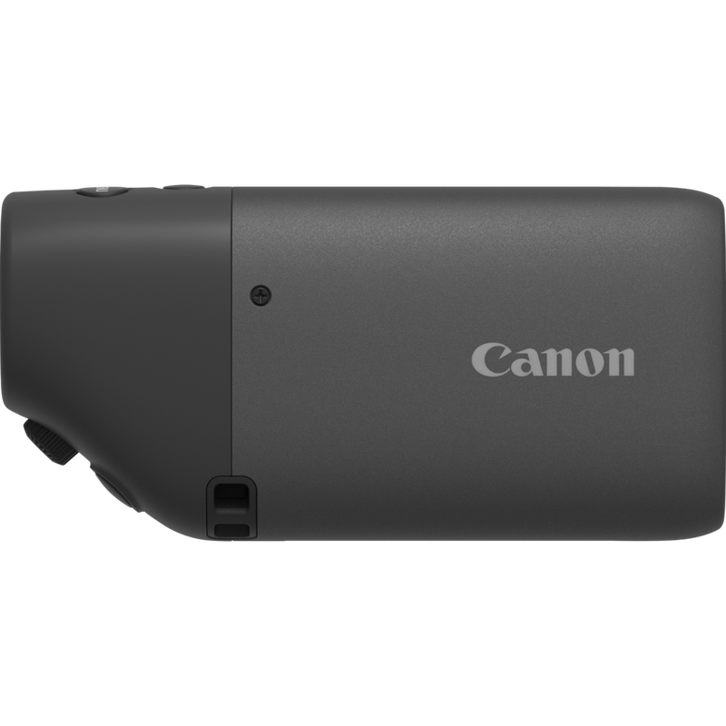 Canon PowerShot ZOOM Telephoto Monitoring Monocular Surveillance