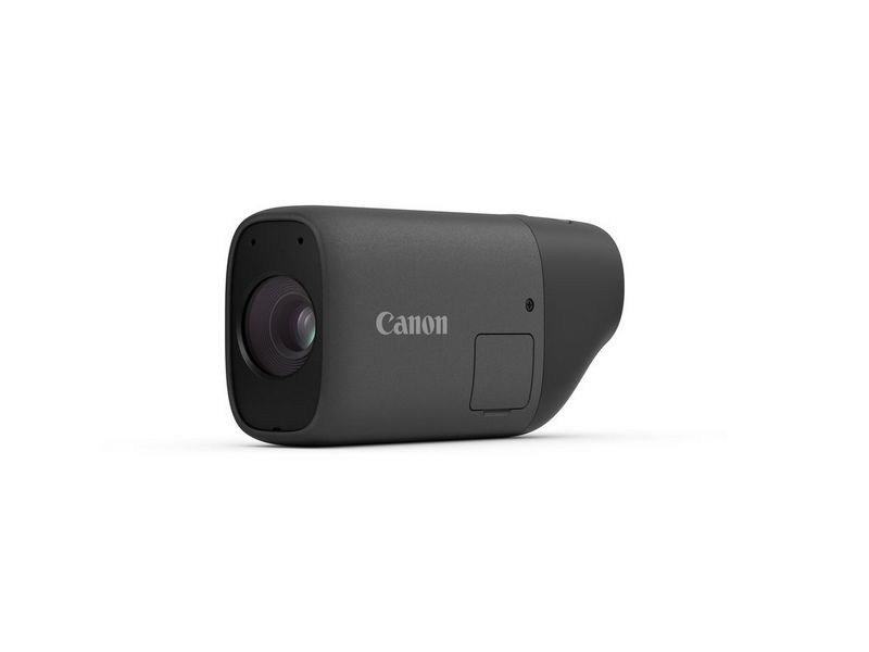 Canon Camera