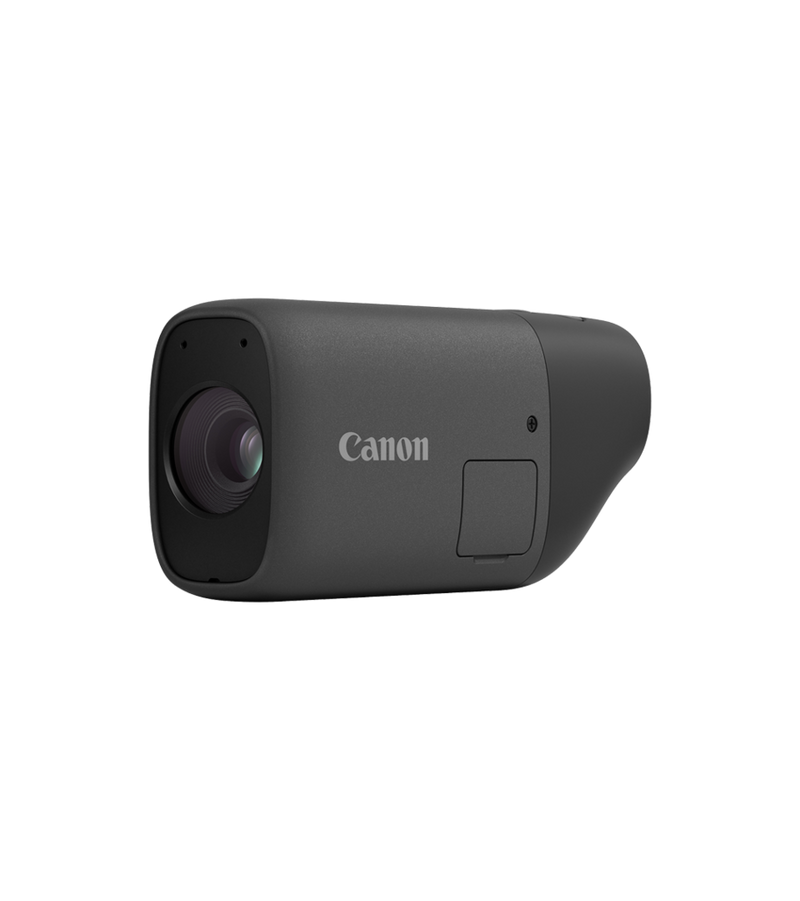 CAMARA CANON MONOCULAR PowerShot ZOOM - Imax