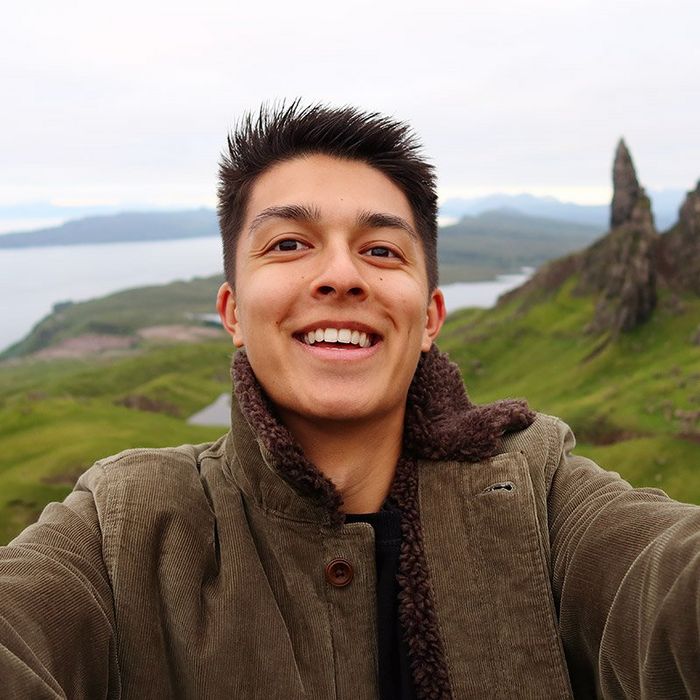 powershot g7 x mark iii camera canon