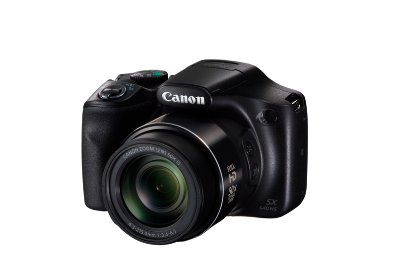 Canon powershot sx620 hs connect hot sale to computer