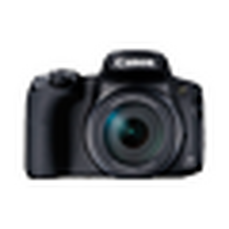 PowerShot SX70 HS - Cameras - Canon Italia