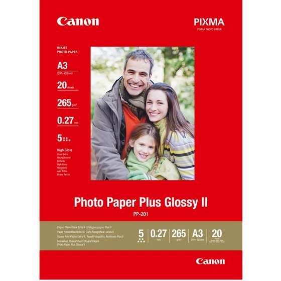 PIXMA TS9050 Series - Printers - Canon UK