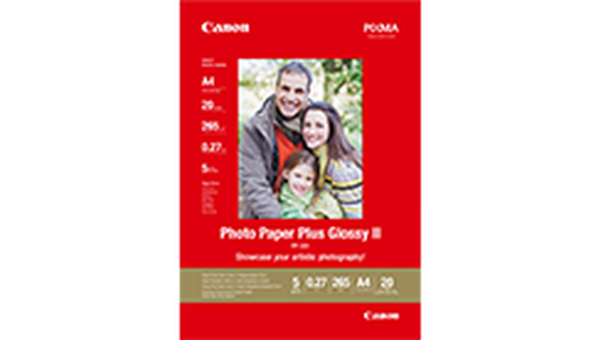 Canon imagePROGRAF PRO-1000 A2 Printer - engelberger ag