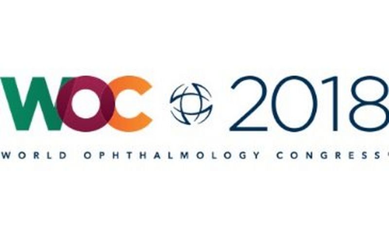 Canon Europe to launch online education hub for eyecare professionals at World Ophthalmology Congress 2018