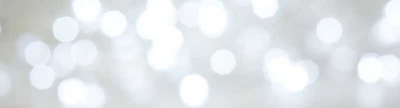 Collaboration Speed And Vigilance Our 2020 Business Predictions